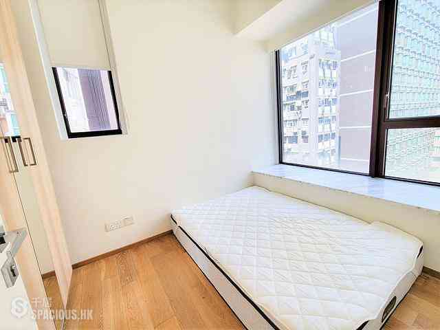 Causeway Bay - Yoo Residence 06