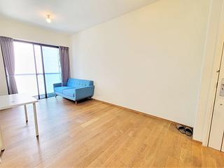 Causeway Bay - Yoo Residence 08
