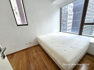 Causeway Bay - Yoo Residence 10