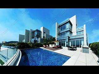 The Peak - 42, Plantation Road 02
