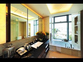 The Peak - 42, Plantation Road 07