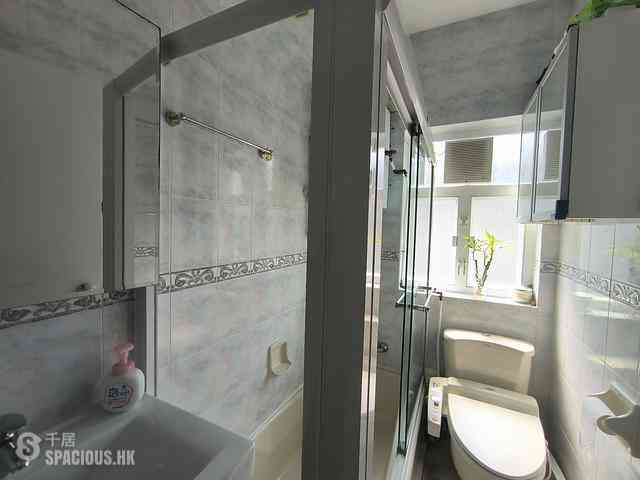 Stubbs Road - Evergreen Villa 15