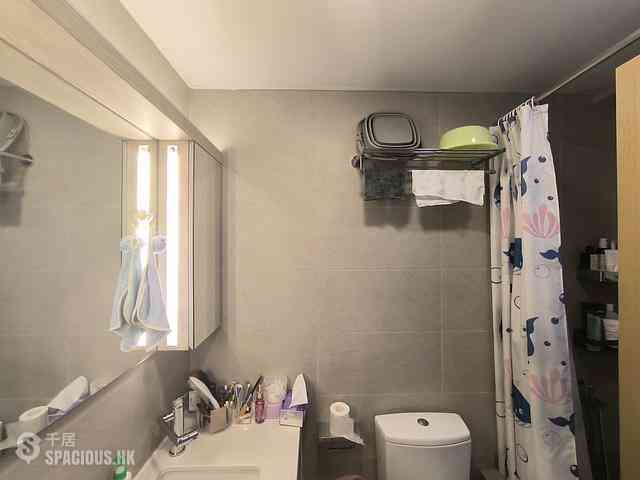Happy Valley - Sherwood Court 04