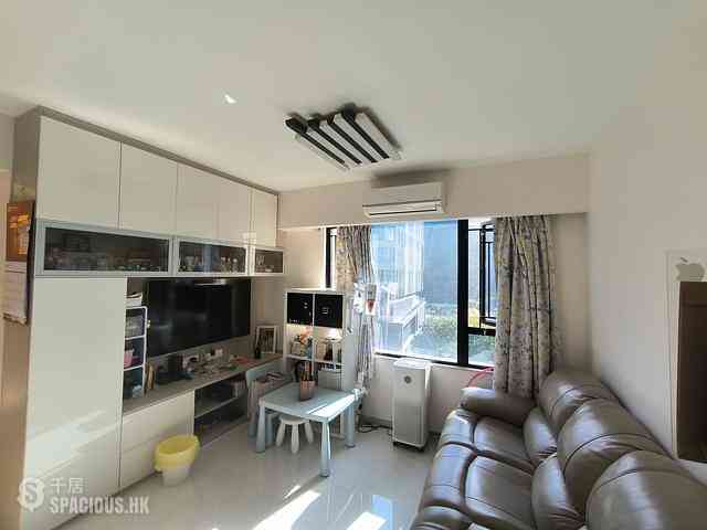 Happy Valley - Sherwood Court 14