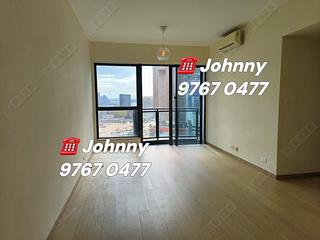 Jordan - Grand Austin Block 3 02