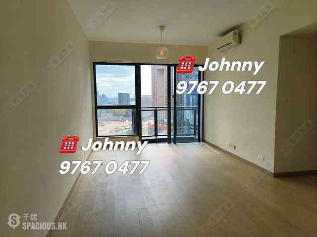 Jordan - Grand Austin Block 3 02