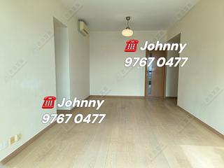 Jordan - Grand Austin Block 3 03