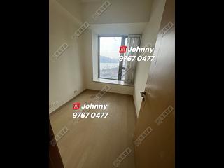 Jordan - Grand Austin Block 3 04