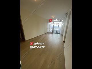 Jordan - Grand Austin Block 3 07