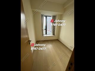 Jordan - Grand Austin Block 3 08
