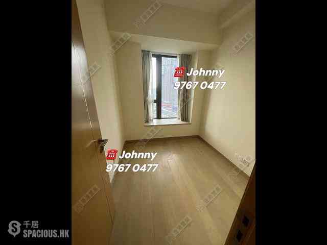 Jordan - Grand Austin Block 3 08