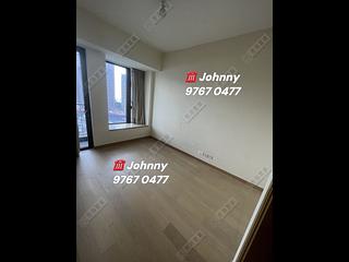 Jordan - Grand Austin Block 3 09