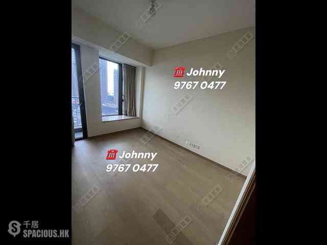 Jordan - Grand Austin Block 3 09