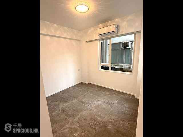 Causeway Bay - Marco Polo Mansion 04