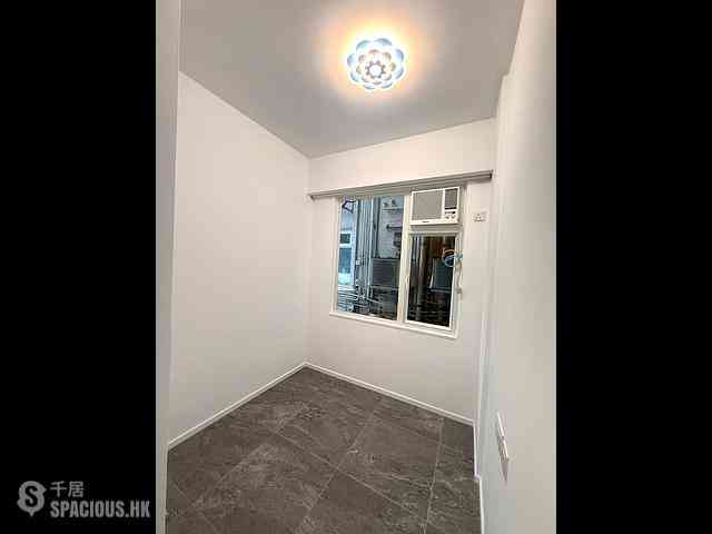 Causeway Bay - Marco Polo Mansion 05