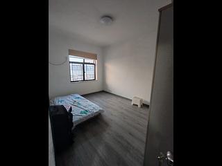 Causeway Bay - Riviera Mansion 05