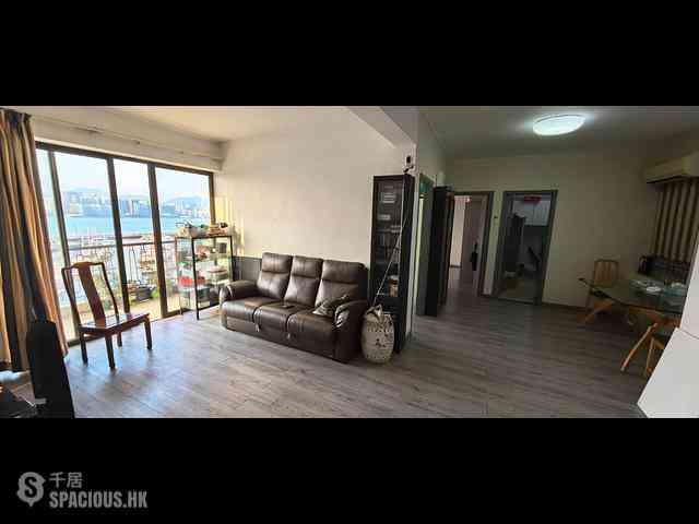 Causeway Bay - Riviera Mansion 03
