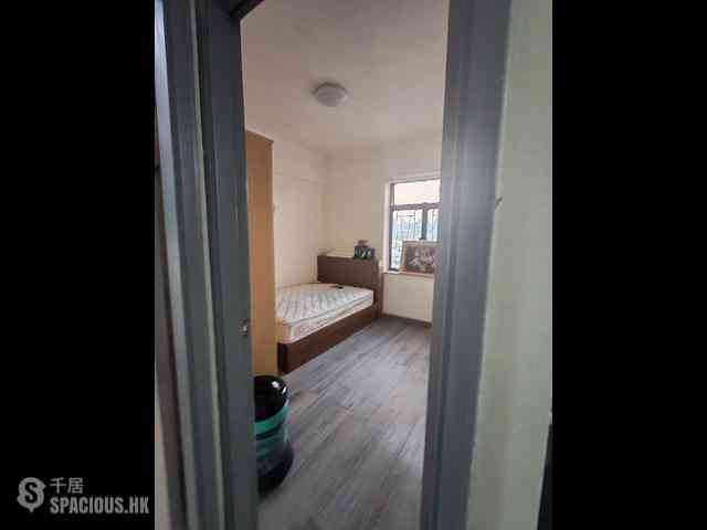 Causeway Bay - Riviera Mansion 07