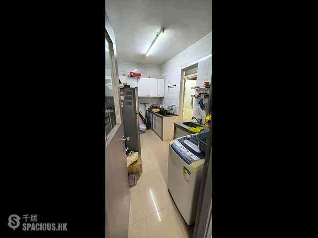 Causeway Bay - Riviera Mansion 08
