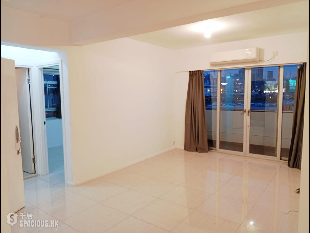 Causeway Bay - Riviera Mansion 01