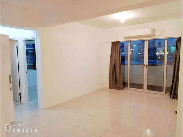 Causeway Bay - Riviera Mansion 01