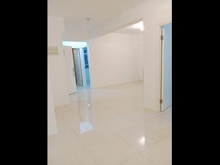 Causeway Bay - Riviera Mansion 02