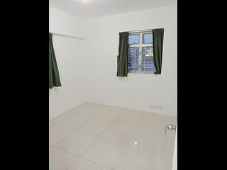Causeway Bay - Riviera Mansion 03