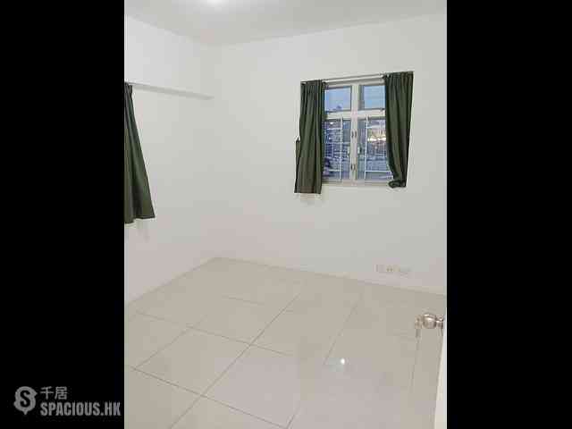 Causeway Bay - Riviera Mansion 03