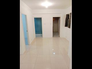 Causeway Bay - Riviera Mansion 04