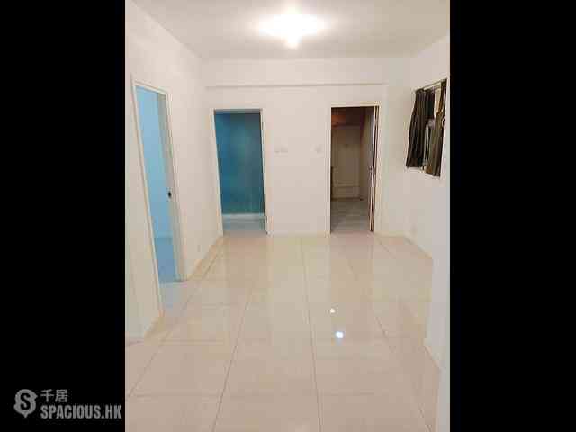 Causeway Bay - Riviera Mansion 04