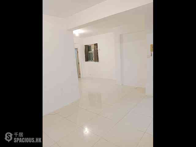 Causeway Bay - Riviera Mansion 05