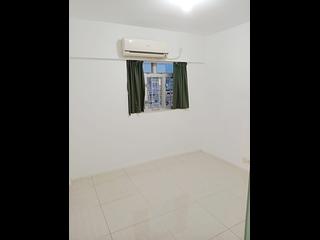 Causeway Bay - Riviera Mansion 06