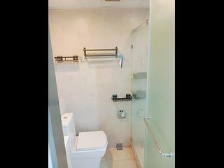 Causeway Bay - Riviera Mansion 07