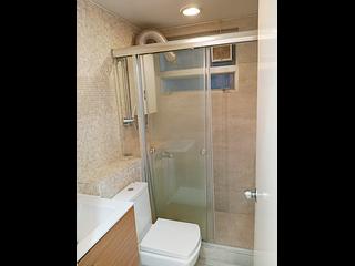 Causeway Bay - Riviera Mansion 08