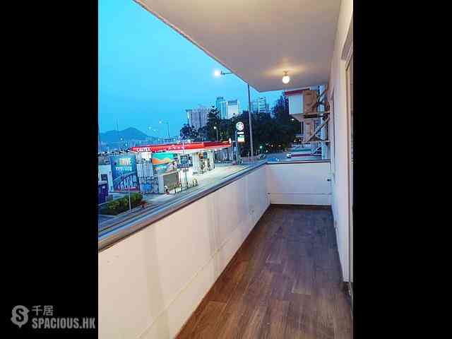 Causeway Bay - Riviera Mansion 10