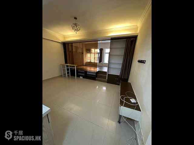 Causeway Bay - Malahon Apartments 01