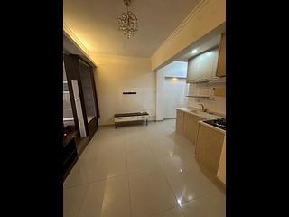Causeway Bay - Malahon Apartments 02
