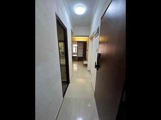 Causeway Bay - Malahon Apartments 03