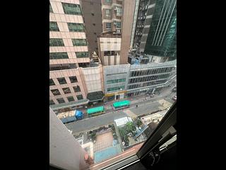 Causeway Bay - Malahon Apartments 07