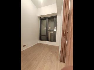 Sai Ying Pun - Des Voeux W Residence 09