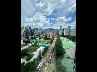 Tin Hau - Park Towers 03