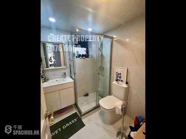 Tin Hau - Park Towers 10
