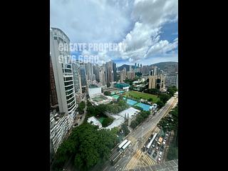 Tin Hau - Park Towers 08
