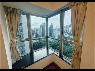 Ap Lei Chau - Sham Wan Towers Block 3 04