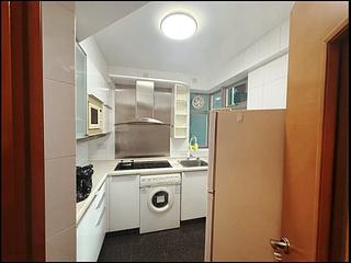 Ap Lei Chau - Sham Wan Towers Block 3 06