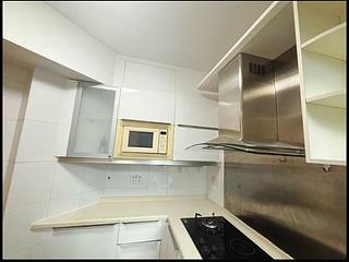 Ap Lei Chau - Sham Wan Towers Block 3 07