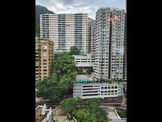 Mid Levels West - 80 Robinson Road 05