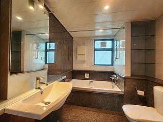 Mid Levels West - 80 Robinson Road 06