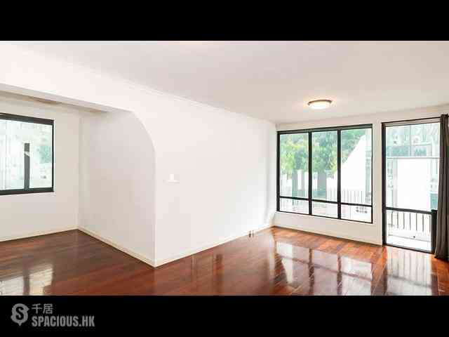 Mid Levels Central - Nikken Heights 01