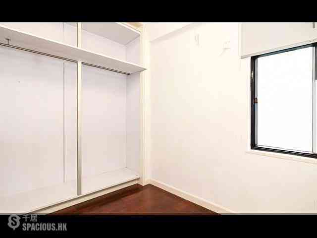 Mid Levels Central - Nikken Heights 04